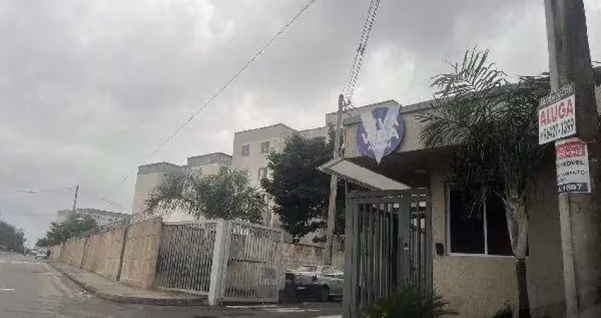 Oportunidade única em belford roxo - rj | tipo: apartamento | negociação: leilão  | situação: imóvel