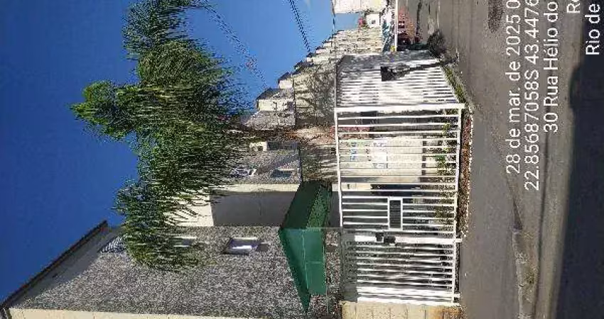 Oportunidade única em rio de janeiro - rj | tipo: apartamento | negociação: leilão  | situação: imóvel