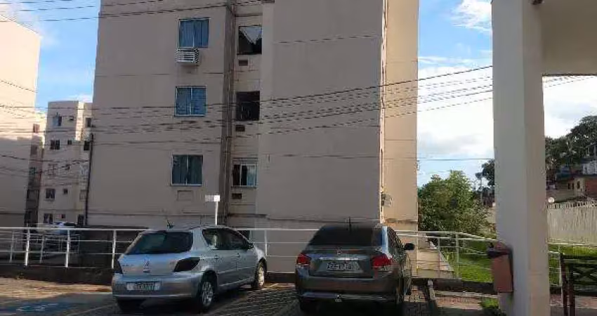 Oportunidade única em nova iguacu - rj | tipo: apartamento | negociação: leilão  | situação: imóvel