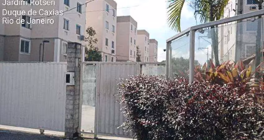 Oportunidade única em duque de caxias - rj | tipo: apartamento | negociação: leilão  | situação: imóvel