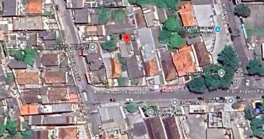Oportunidade única em rio de janeiro - rj | tipo: casa | negociação: leilão  | situação: imóvel