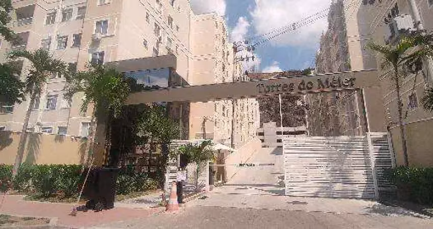Oportunidade única em rio de janeiro - rj | tipo: apartamento | negociação: licitação aberta  | situação: imóvel