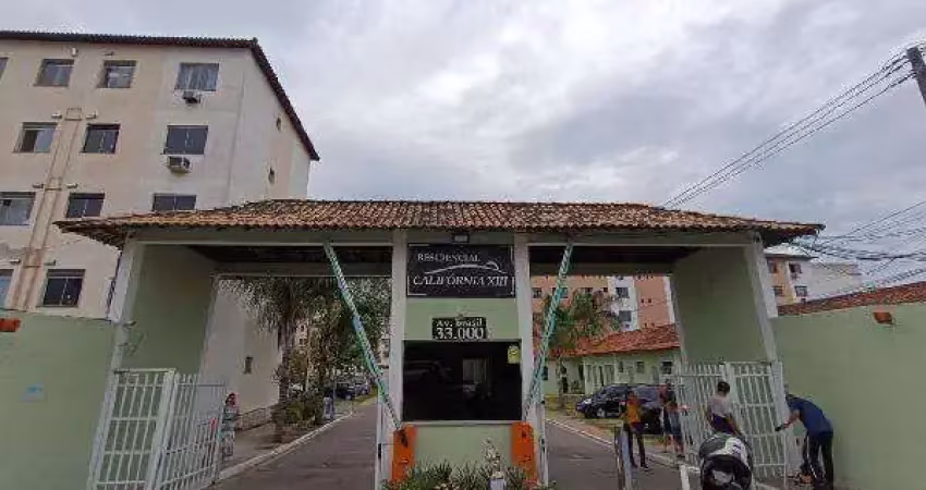 Oportunidade única em rio de janeiro - rj | tipo: apartamento | negociação: leilão  | situação: imóvel