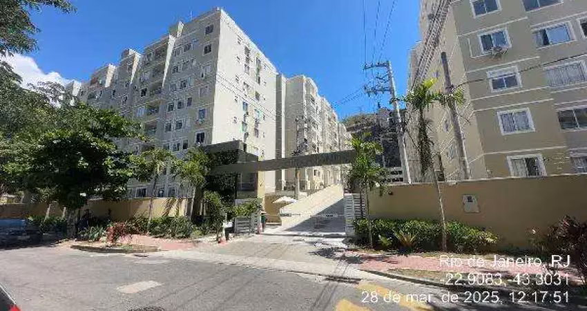 Oportunidade única em rio de janeiro - rj | tipo: apartamento | negociação: licitação aberta  | situação: imóvel
