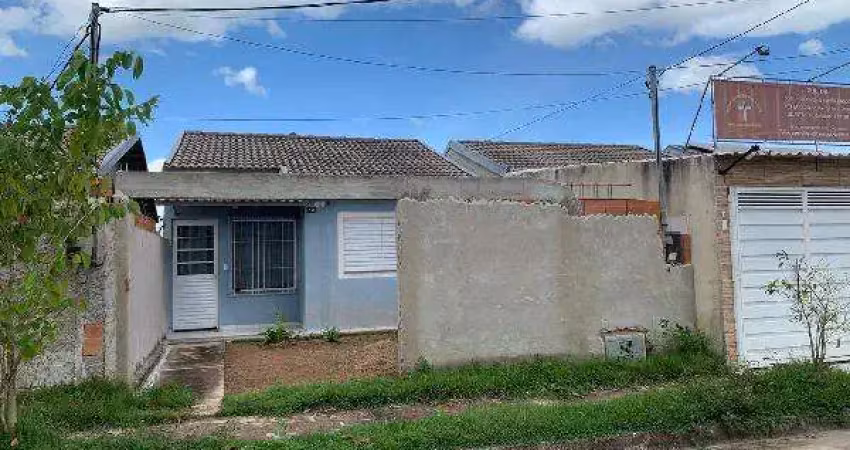 Oportunidade única em campos dos goytacazes - rj | tipo: casa | negociação: leilão  | situação: imóvel