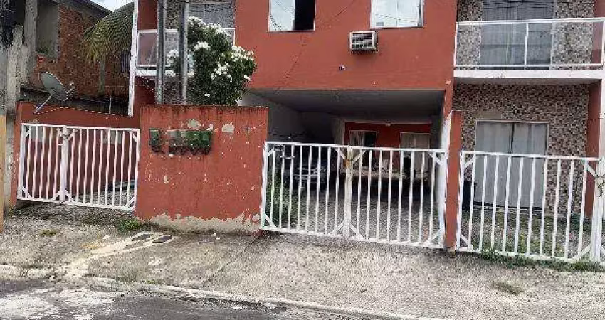 Oportunidade única em nova iguacu - rj | tipo: casa | negociação: leilão  | situação: imóvel