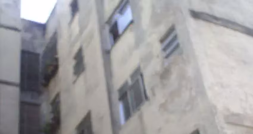 Oportunidade única em rio de janeiro - rj | tipo: apartamento | negociação: licitação aberta  | situação: imóvel