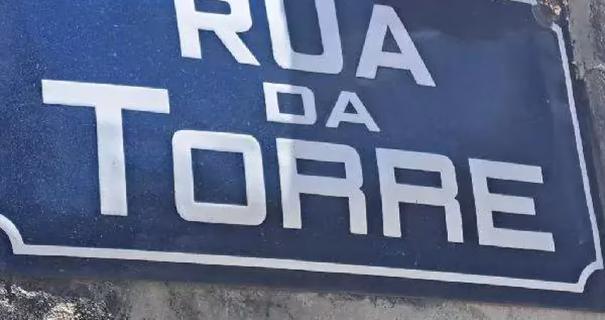 Oportunidade única em rio de janeiro - rj | tipo: casa | negociação: leilão  | situação: imóvel