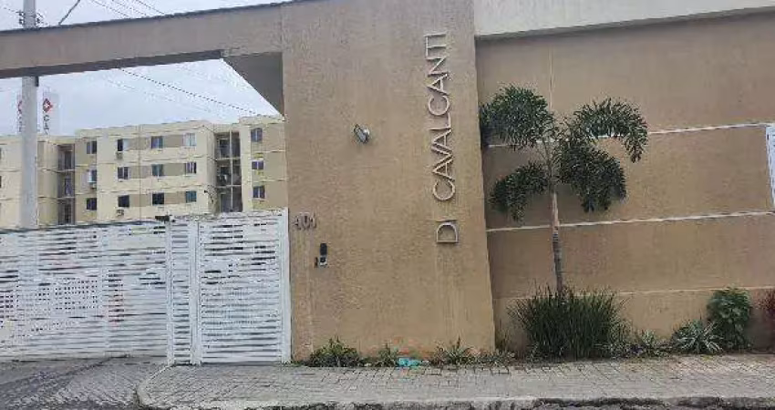 Oportunidade única em sao goncalo - rj | tipo: apartamento | negociação: leilão  | situação: imóvel