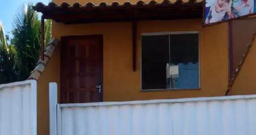 Oportunidade única em sao goncalo - rj | tipo: casa | negociação: leilão  | situação: imóvel