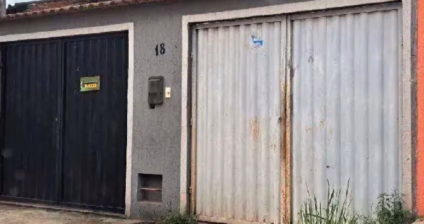 Oportunidade única em nova iguacu - rj | tipo: casa | negociação: licitação aberta  | situação: imóvel