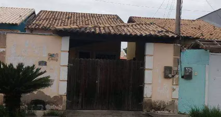Oportunidade única em marica - rj | tipo: casa | negociação: licitação aberta  | situação: imóvel