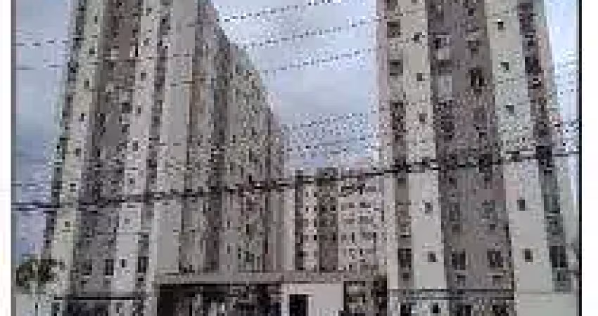 Oportunidade única em rio de janeiro - rj | tipo: apartamento | negociação: leilão  | situação: imóvel