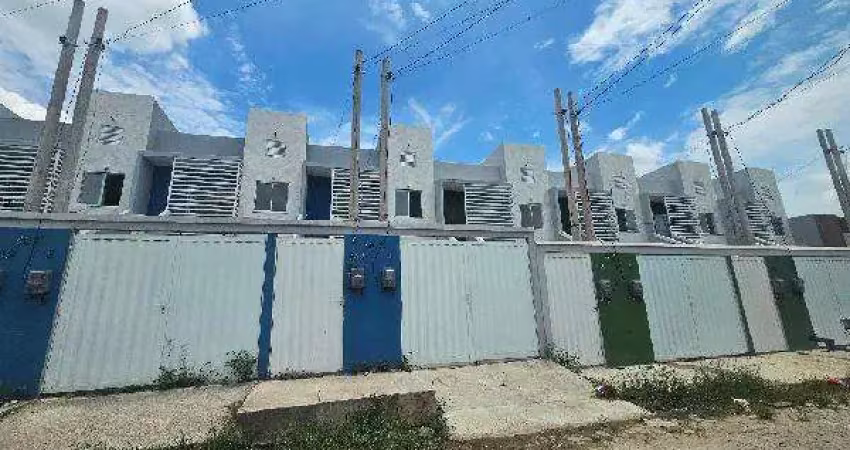 Oportunidade única em nova iguacu - rj | tipo: prédio | negociação: leilão  | situação: imóvel