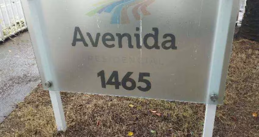 Oportunidade única em rio de janeiro - rj | tipo: apartamento | negociação: licitação aberta  | situação: imóvel