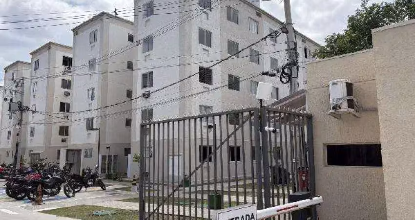 Oportunidade única em rio de janeiro - rj | tipo: apartamento | negociação: leilão  | situação: imóvel