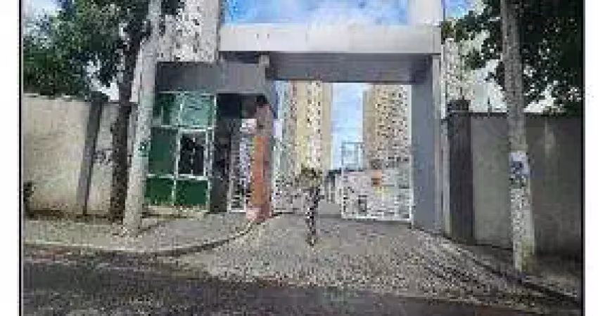 Oportunidade única em nova iguacu - rj | tipo: apartamento | negociação: leilão  | situação: imóvel