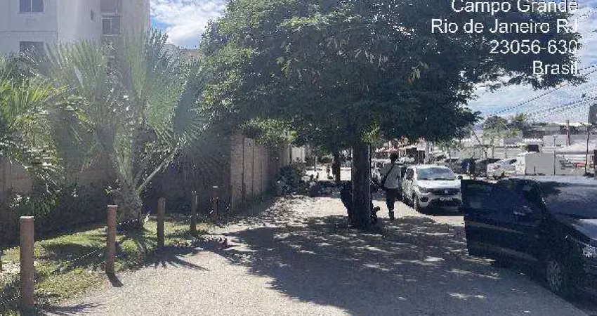 Oportunidade única em rio de janeiro - rj | tipo: apartamento | negociação: leilão  | situação: imóvel