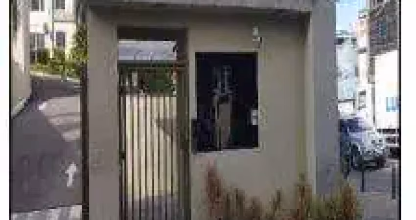 Oportunidade única em rio de janeiro - rj | tipo: apartamento | negociação: licitação aberta  | situação: imóvel