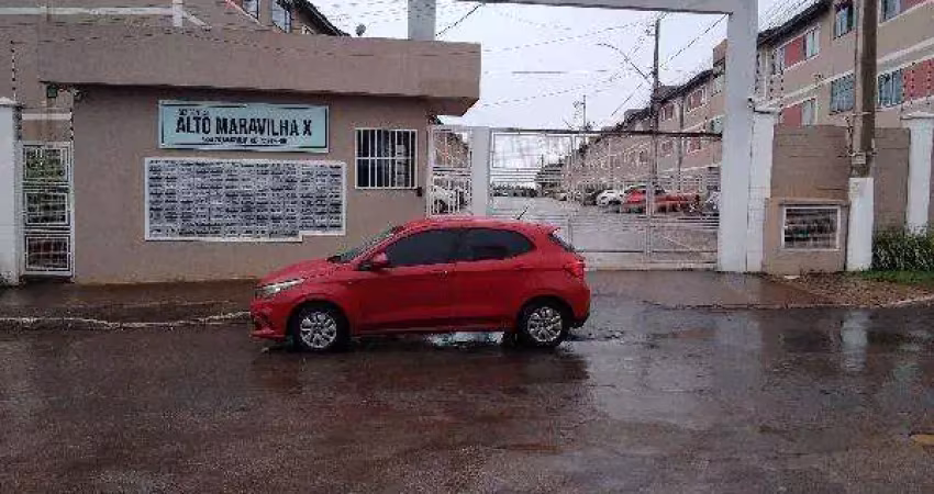 Oportunidade única em luziania - go | tipo: apartamento | negociação: licitação aberta  | situação: imóvel