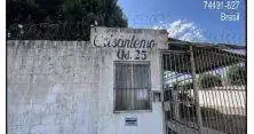 Oportunidade única em goiania - go | tipo: apartamento | negociação: licitação aberta  | situação: imóvel