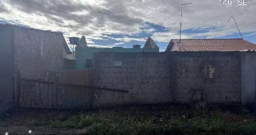 Oportunidade única em cocalzinho de goias - go | tipo: casa | negociação: leilão  | situação: imóvel