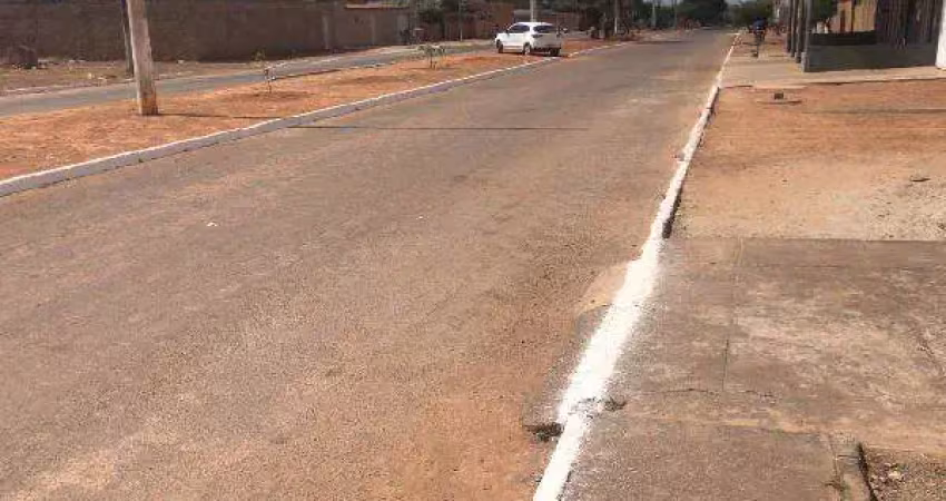 Oportunidade única em luziania - go | tipo: casa | negociação: licitação aberta  | situação: imóvel