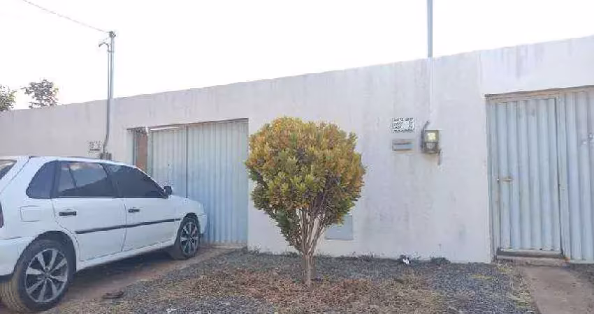 Oportunidade única em luziania - go | tipo: casa | negociação: licitação aberta  | situação: imóvel