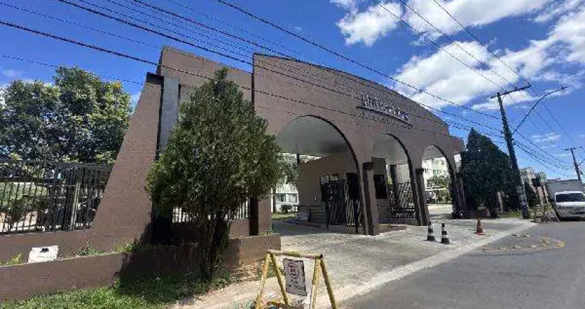 Oportunidade única em goiania - go | tipo: apartamento | negociação: leilão  | situação: imóvel