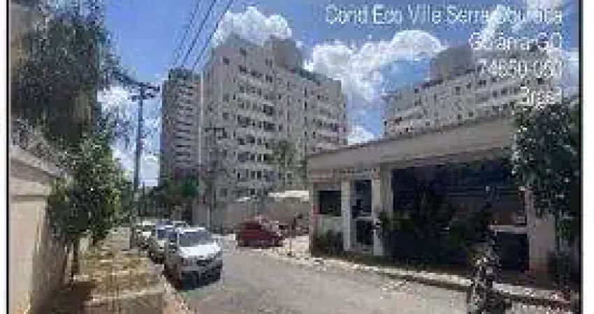 Oportunidade única em goiania - go | tipo: apartamento | negociação: licitação aberta  | situação: imóvel