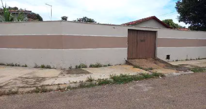 Oportunidade única em guapo - go | tipo: casa | negociação: licitação aberta  | situação: imóvel