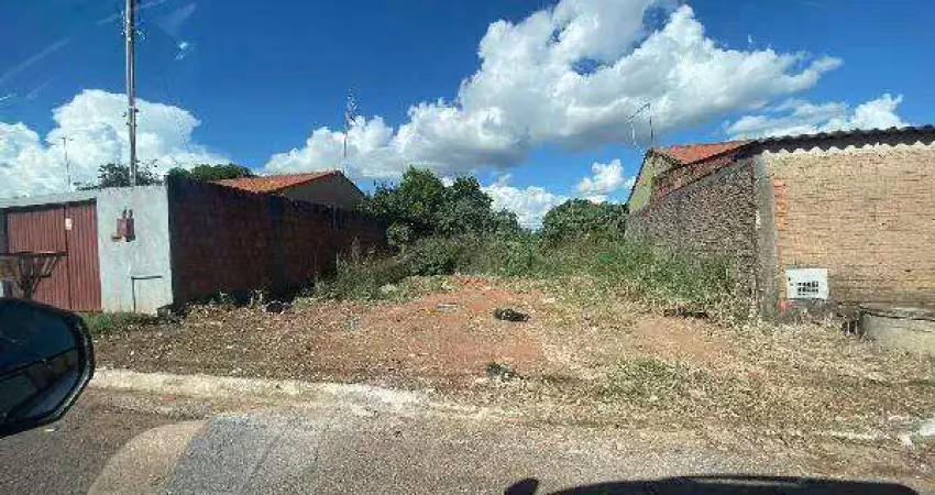 Oportunidade única em cocalzinho de goias - go | tipo: casa | negociação: licitação aberta  | situação: imóvel