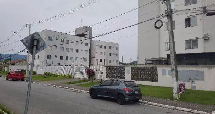 Oportunidade única em paranagua - pr | tipo: apartamento | negociação: leilão  | situação: imóvel