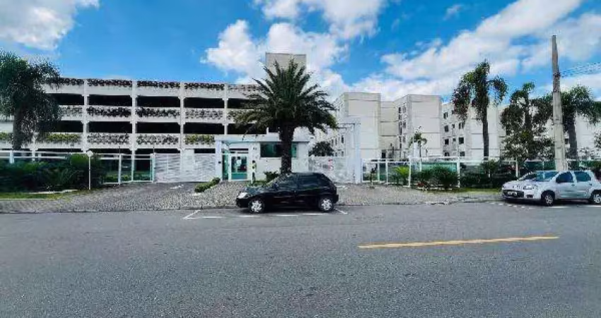 Oportunidade única em curitiba - pr | tipo: apartamento | negociação: leilão  | situação: imóvel