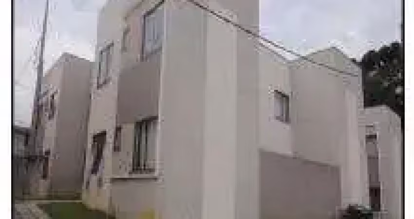 Oportunidade única em fazenda rio grande - pr | tipo: apartamento | negociação: leilão  | situação: imóvel