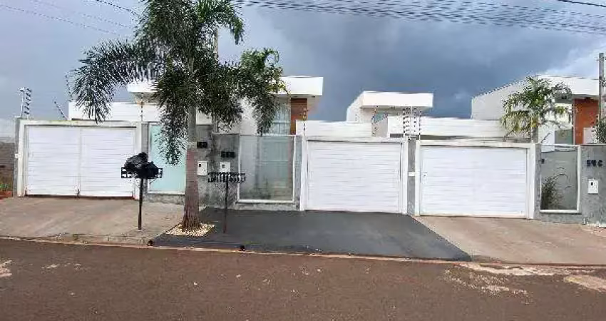 Oportunidade única em sarandi - pr | tipo: casa | negociação: leilão  | situação: imóvel