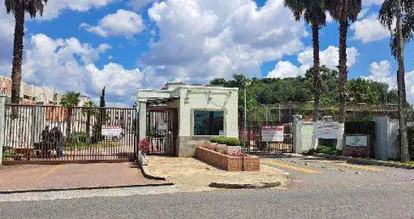 Oportunidade única em araucaria - pr | tipo: apartamento | negociação: leilão  | situação: imóvel