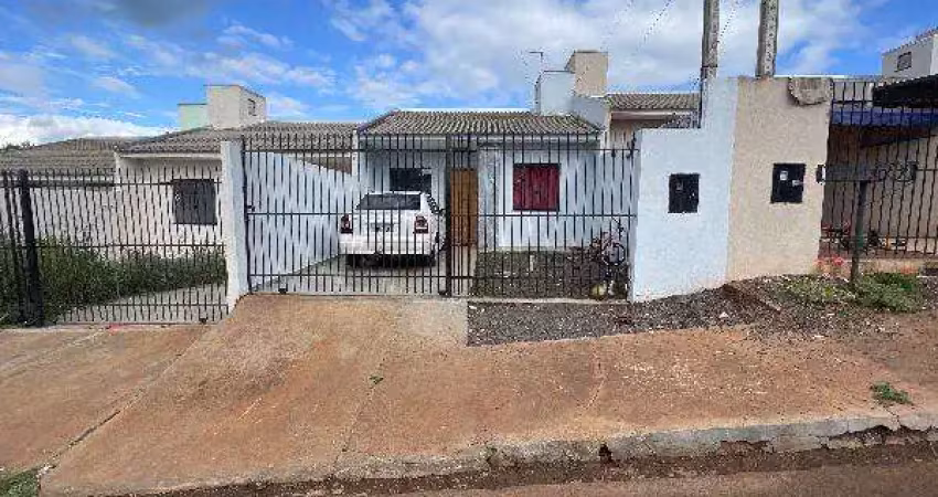 Oportunidade única em floresta - pr | tipo: casa | negociação: leilão  | situação: imóvel