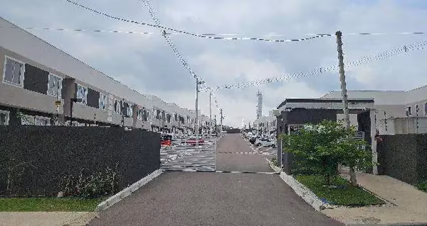 Oportunidade única em araucaria - pr | tipo: apartamento | negociação: leilão  | situação: imóvel