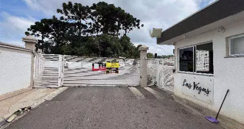 Oportunidade única em almirante tamandare - pr | tipo: apartamento | negociação: leilão  | situação: imóvel