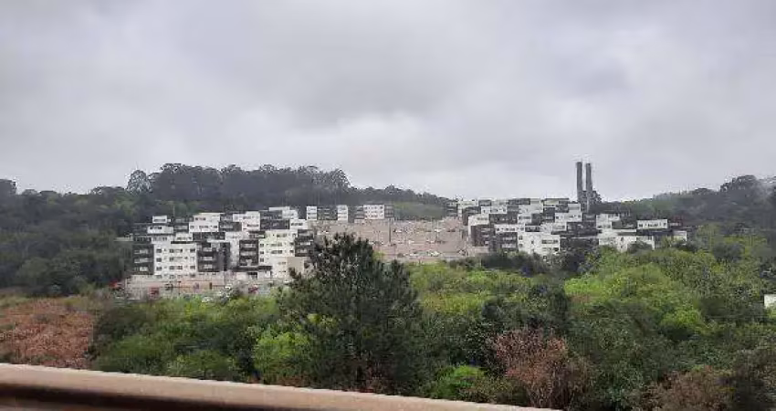 Oportunidade única em almirante tamandare - pr | tipo: apartamento | negociação: licitação aberta  | situação: imóvel
