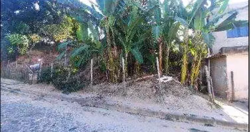 Oportunidade única em ribeirao das neves - mg | tipo: terreno | negociação: leilão  | situação: imóvel