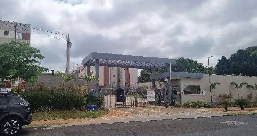 Oportunidade única em araraquara - sp | tipo: apartamento | negociação: leilão  | situação: imóvel