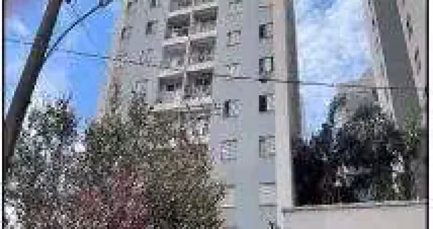 Oportunidade única em sao paulo - sp | tipo: apartamento | negociação: leilão  | situação: imóvel