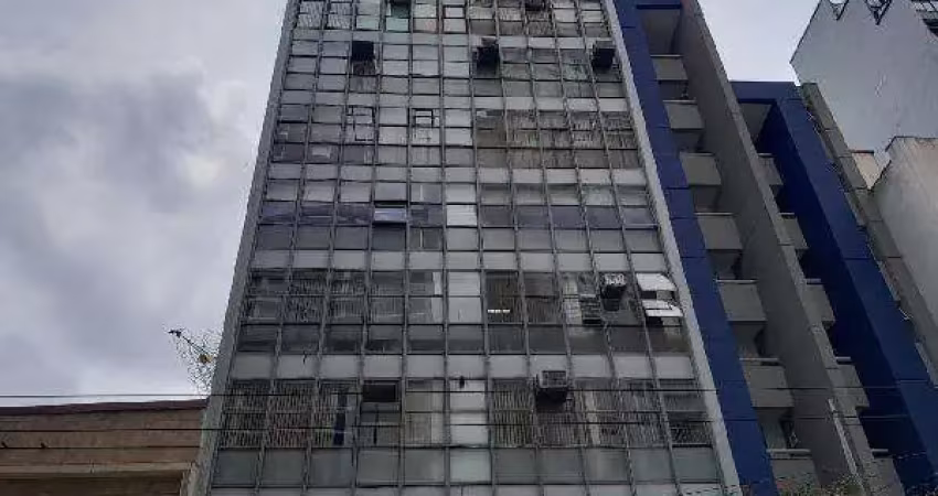Oportunidade única em sao paulo - sp | tipo: sala | negociação: leilão  | situação: imóvel