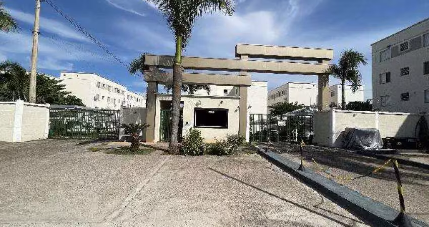 Oportunidade única em aracatuba - sp | tipo: apartamento | negociação: leilão  | situação: imóvel