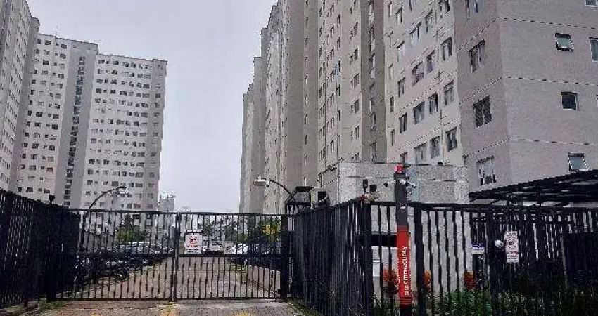 Oportunidade única em sao paulo - sp | tipo: apartamento | negociação: leilão  | situação: imóvel