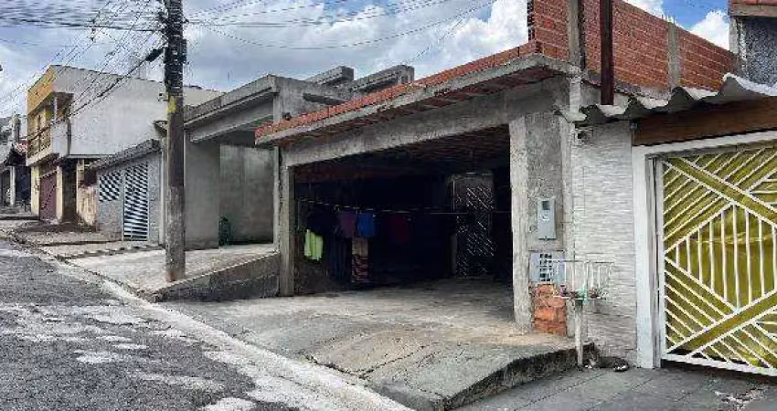 Oportunidade única em sao paulo - sp | tipo: casa | negociação: leilão  | situação: imóvel