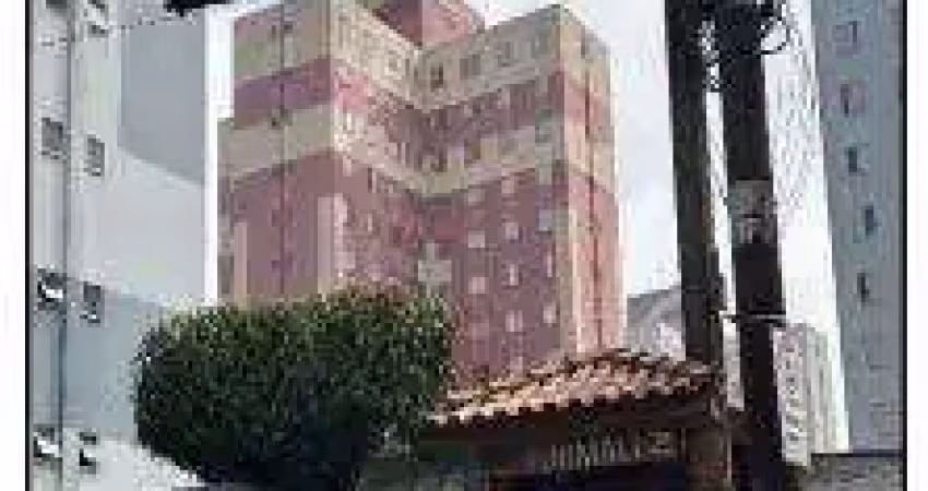 Oportunidade única em sao bernardo do campo - sp | tipo: apartamento | negociação: leilão  | situação: imóvel