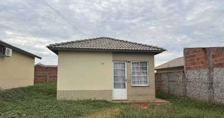 Oportunidade única em lins - sp | tipo: casa | negociação: leilão  | situação: imóvel